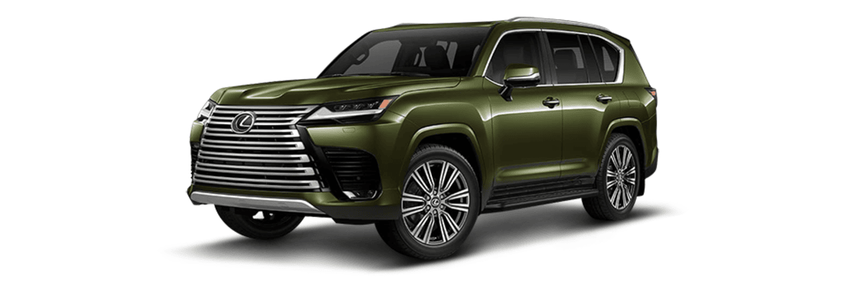 LX 700 h (BH) Hybrid Elite