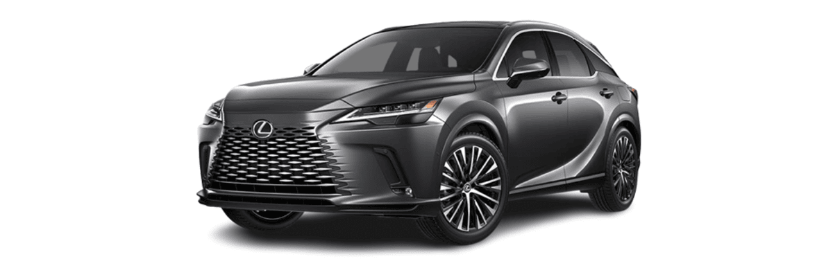 RX 350 BB Excellence